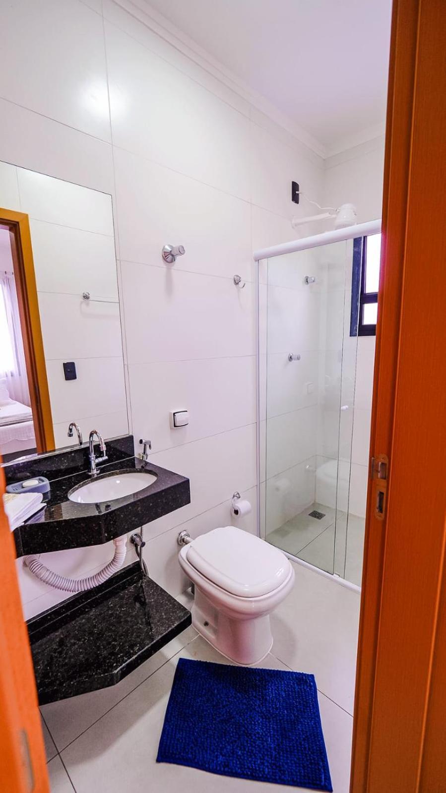 Chale Amarelo Villa Itanhaém Dış mekan fotoğraf